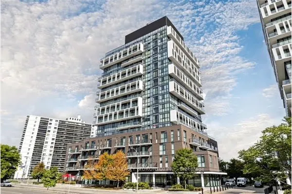 128 Fairview Mall Drive