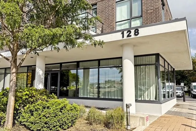 128 Fairview Mall Drive #405