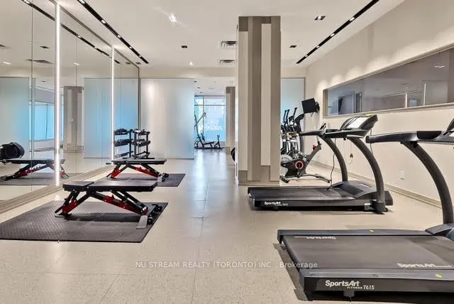 128 Fairview Mall Drive #405
