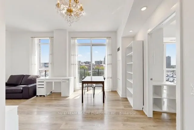128 Fairview Mall Drive #405