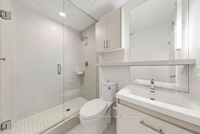 128 Fairview Mall Drive #405