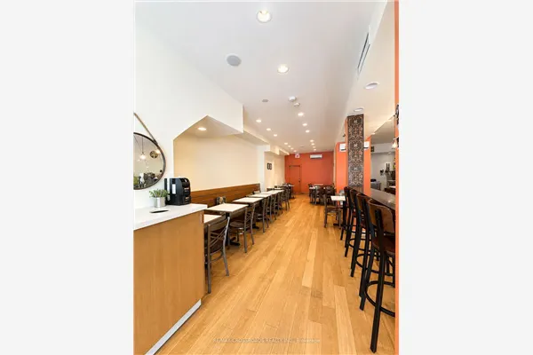 2481 Yonge Street