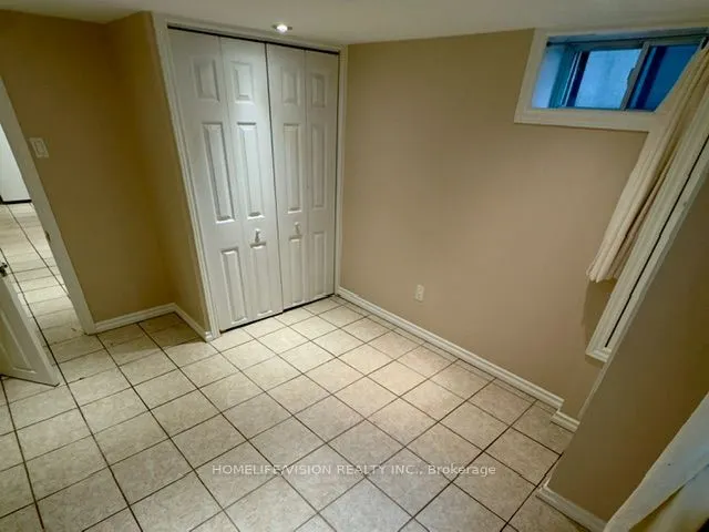 Undisclosed Address #Lower Apartment #3