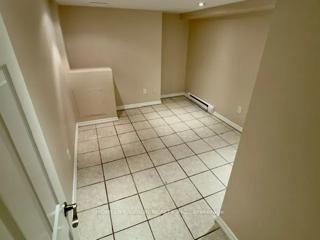 Undisclosed Address #Lower Apartment #3