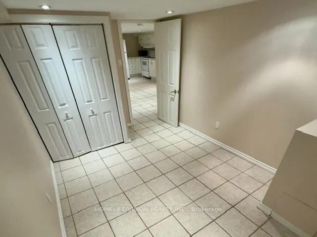 Undisclosed Address #Lower Apartment #3