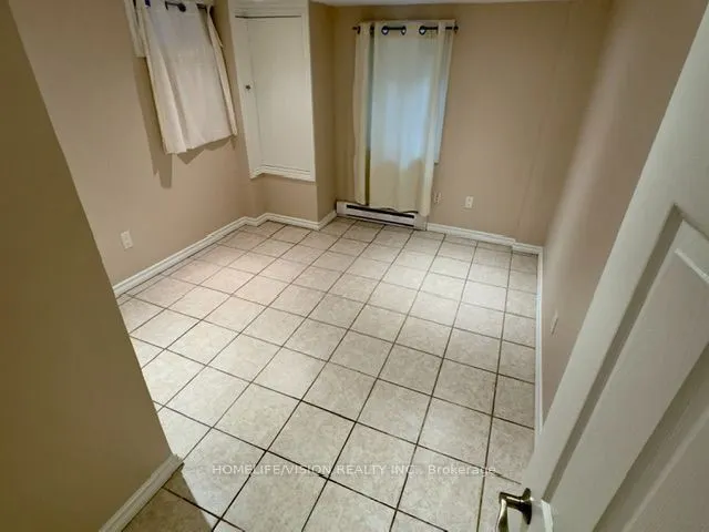 Undisclosed Address #Lower Apartment #3