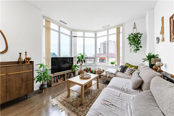23 Rean Drive