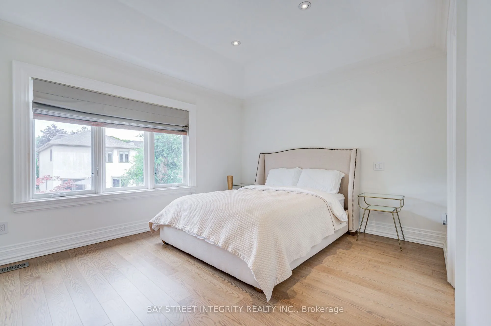 354 Old Orchard Grove