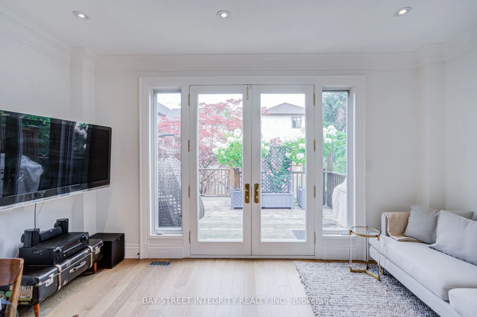 354 Old Orchard Grove