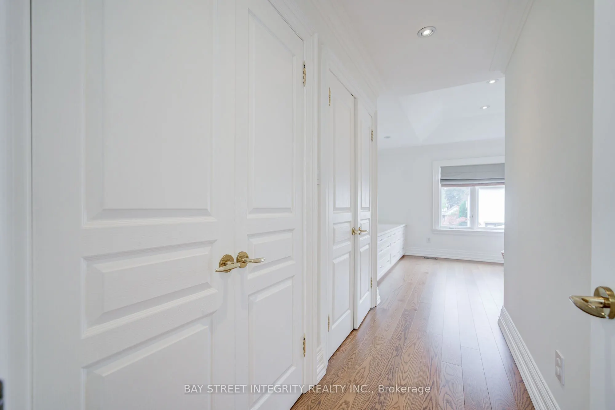354 Old Orchard Grove