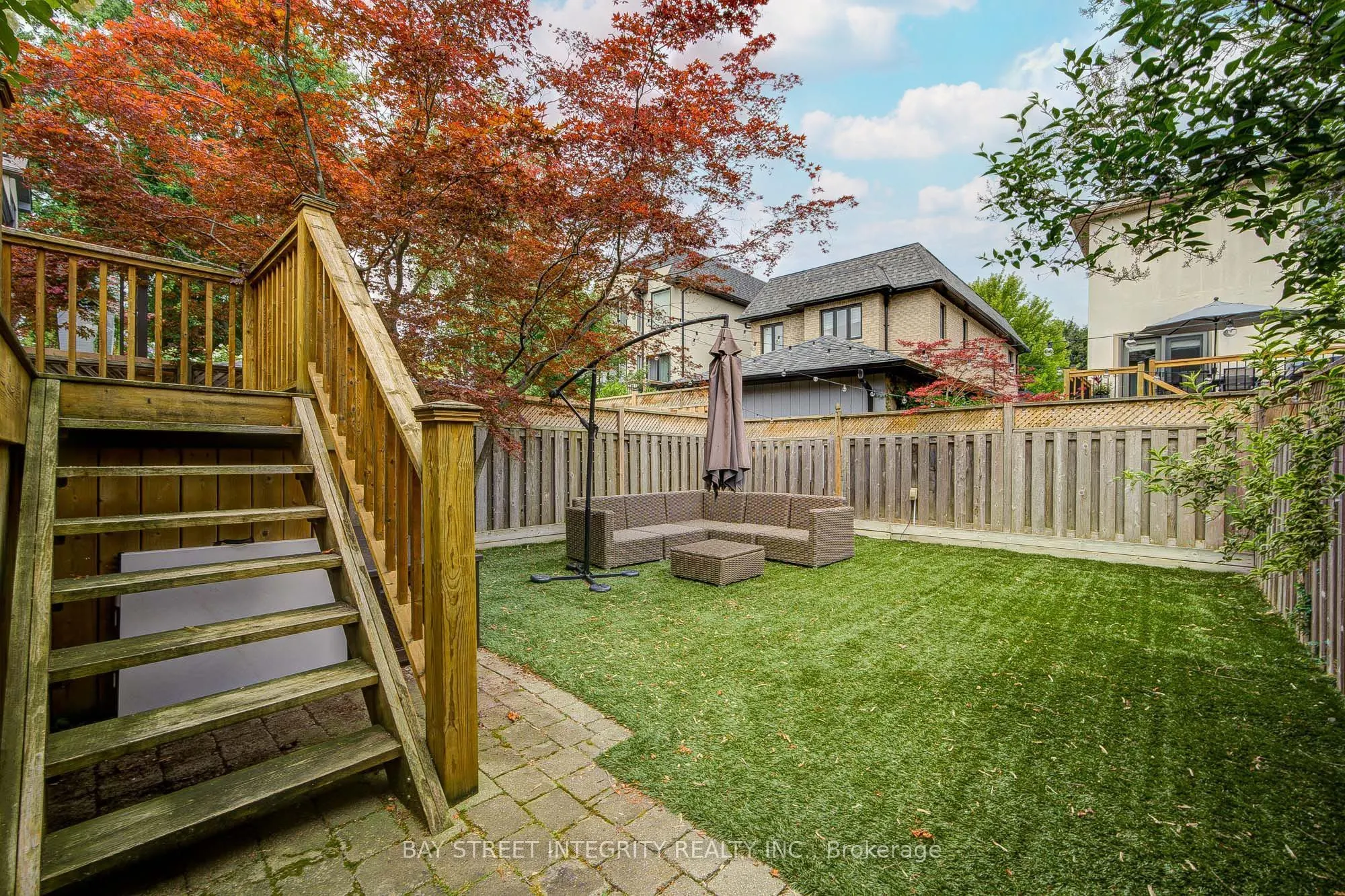 354 Old Orchard Grove