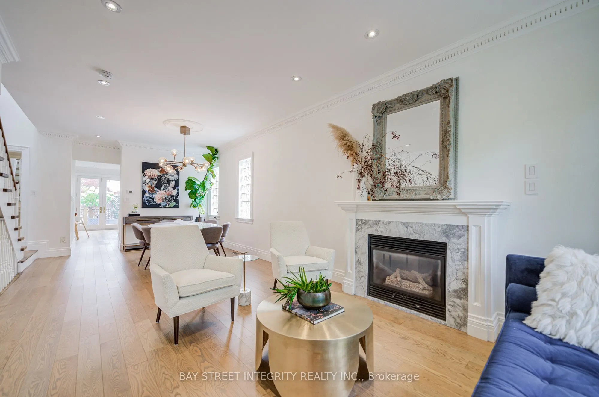 354 Old Orchard Grove