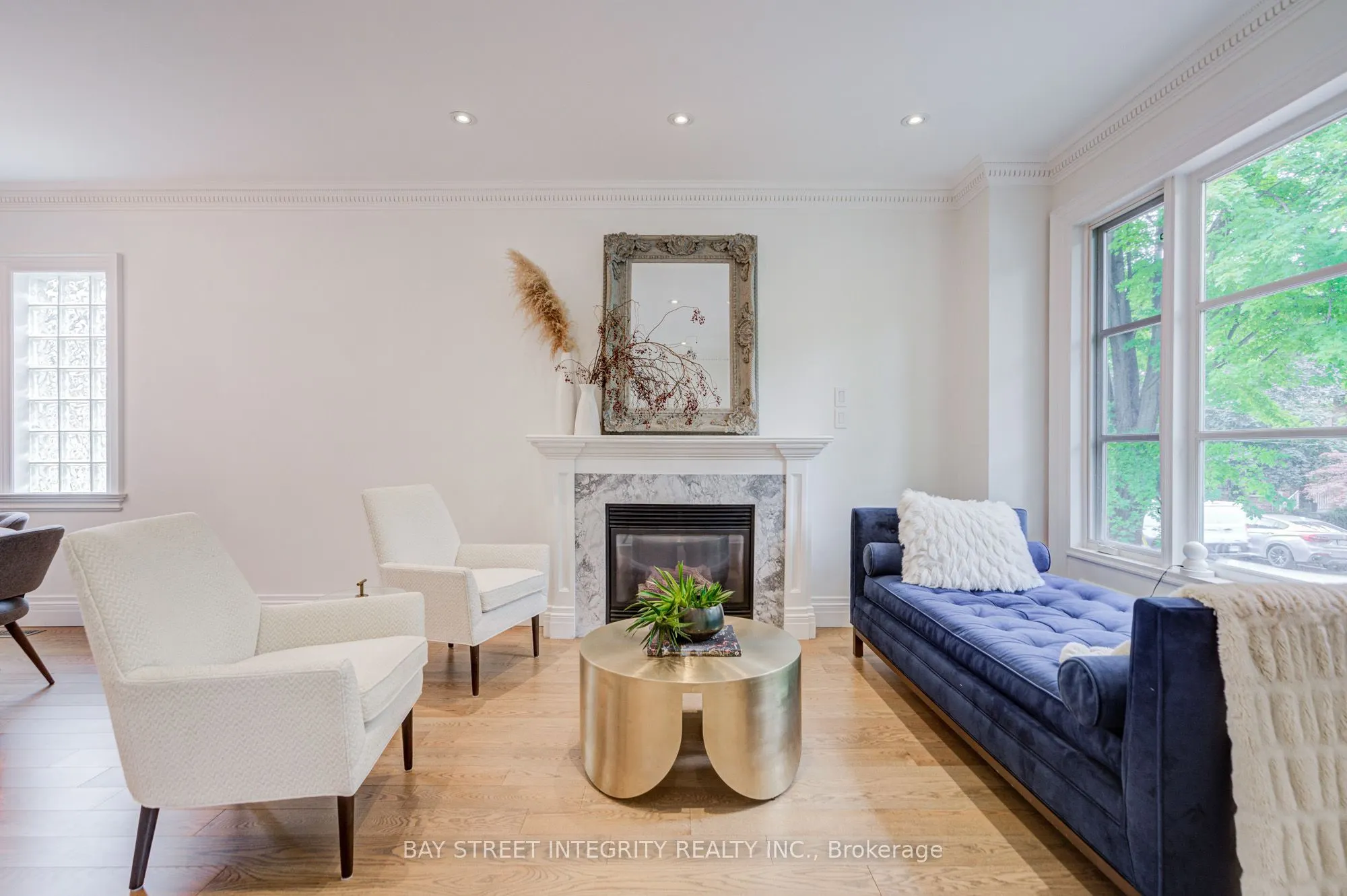 354 Old Orchard Grove