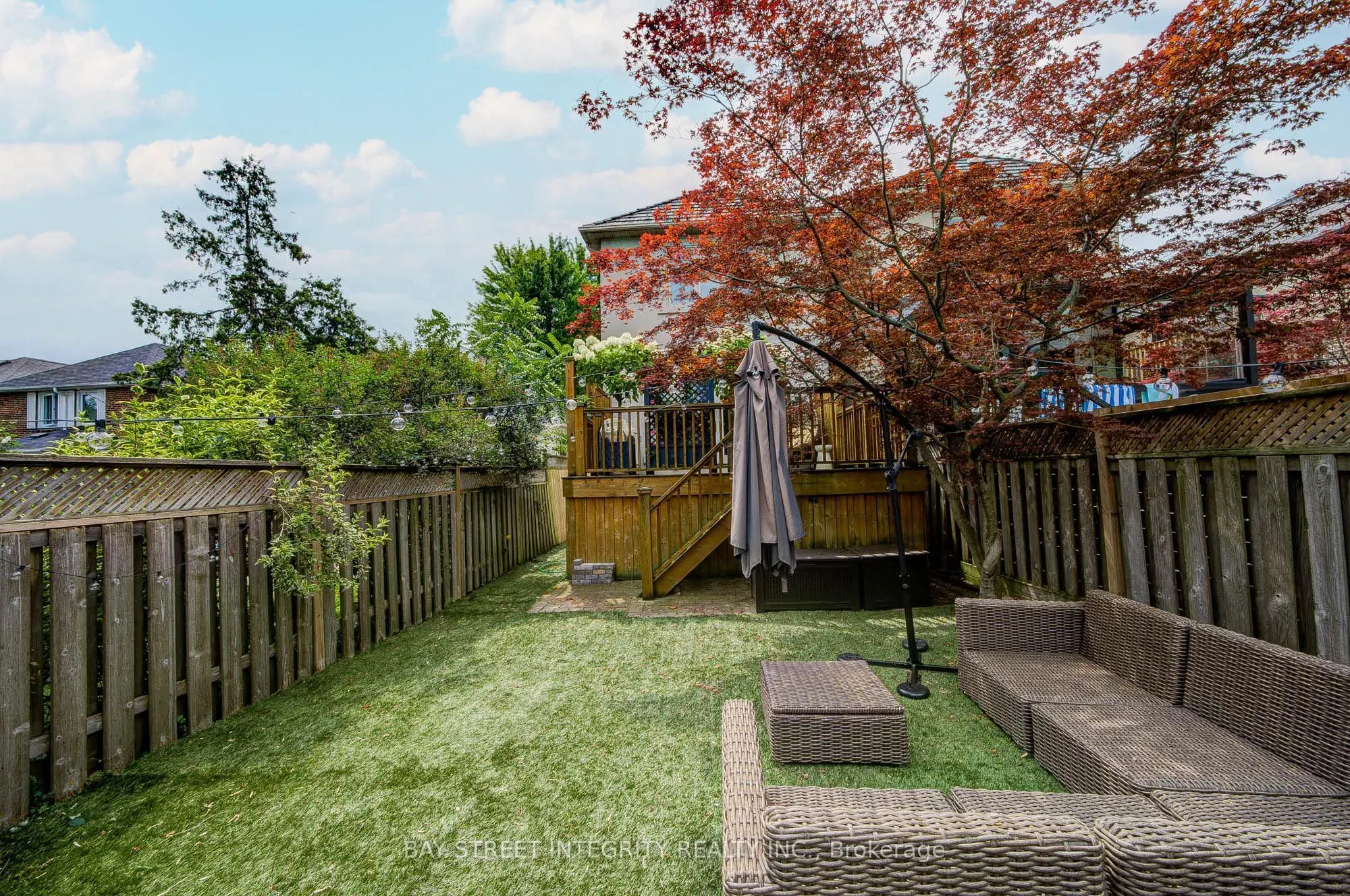 354 Old Orchard Grove