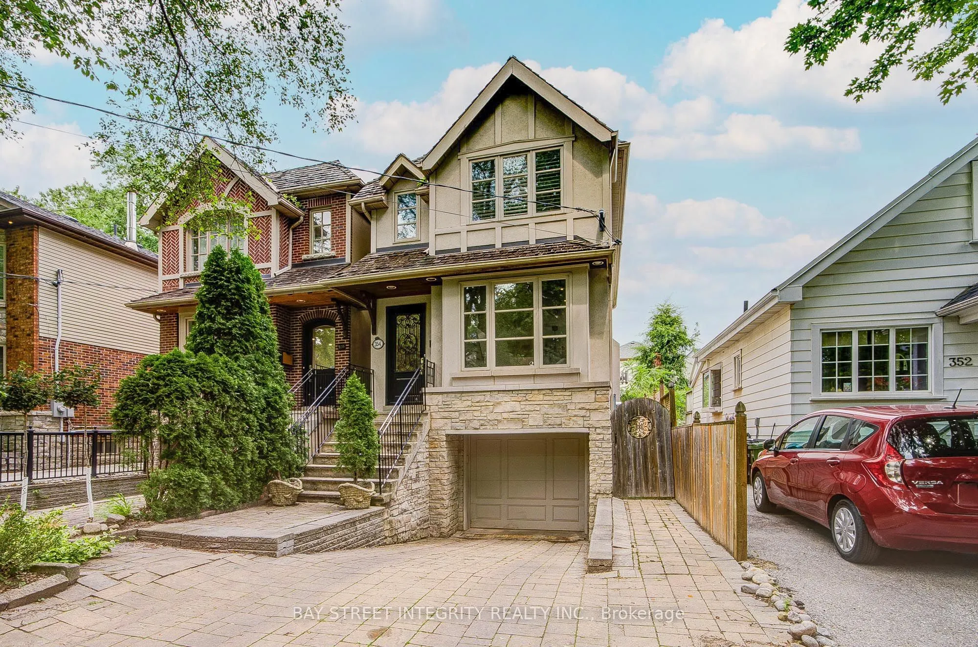 354 Old Orchard Grove