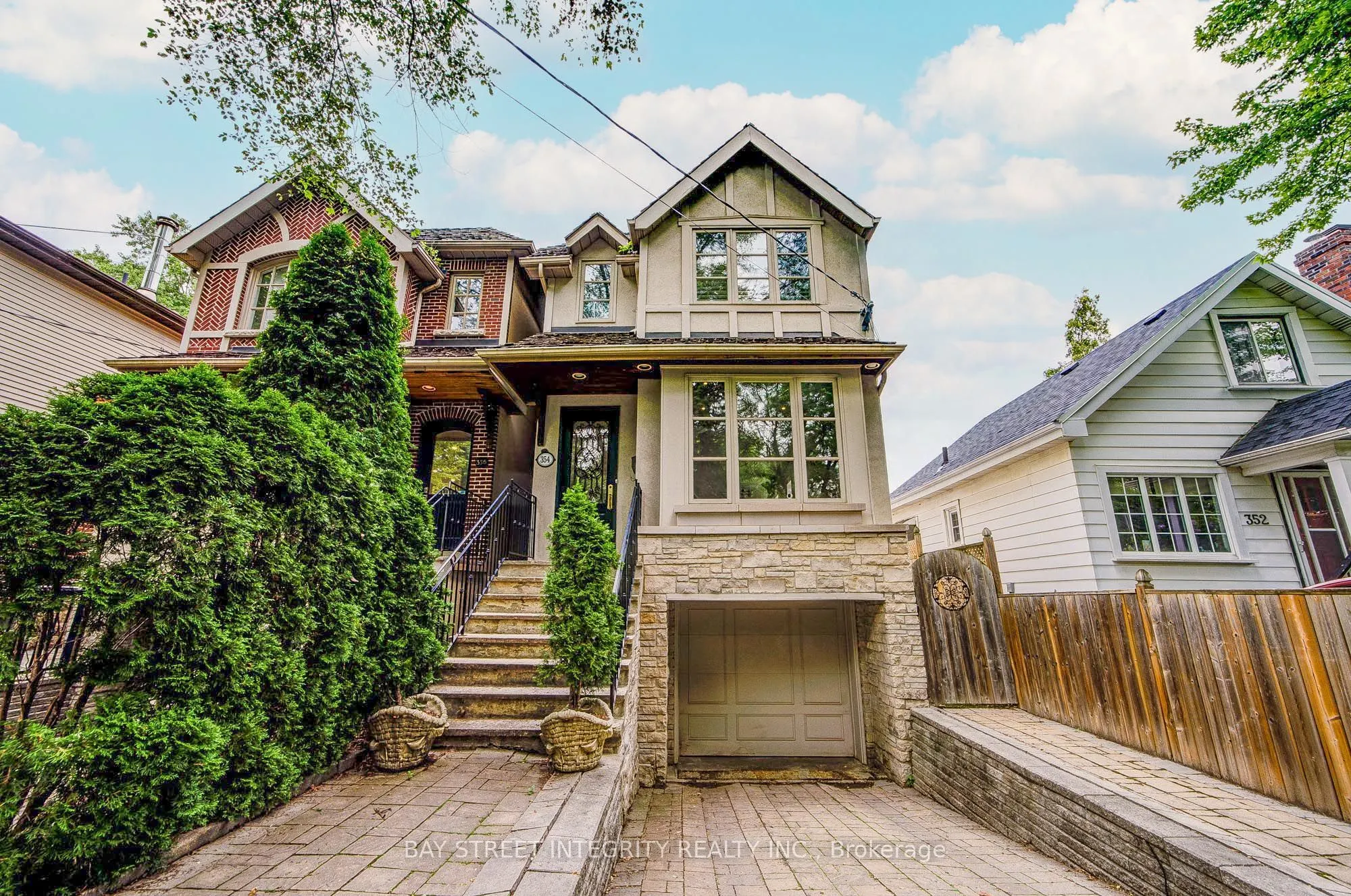 354 Old Orchard Grove