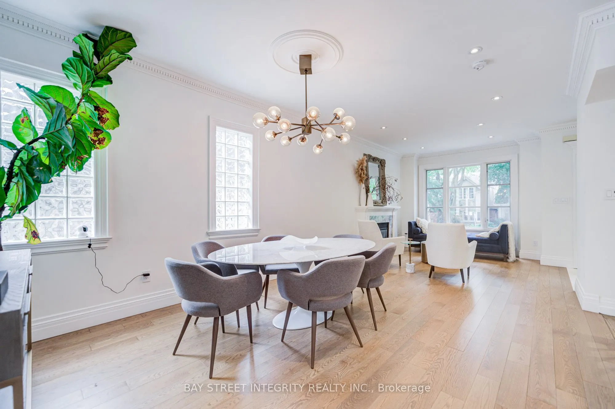 354 Old Orchard Grove