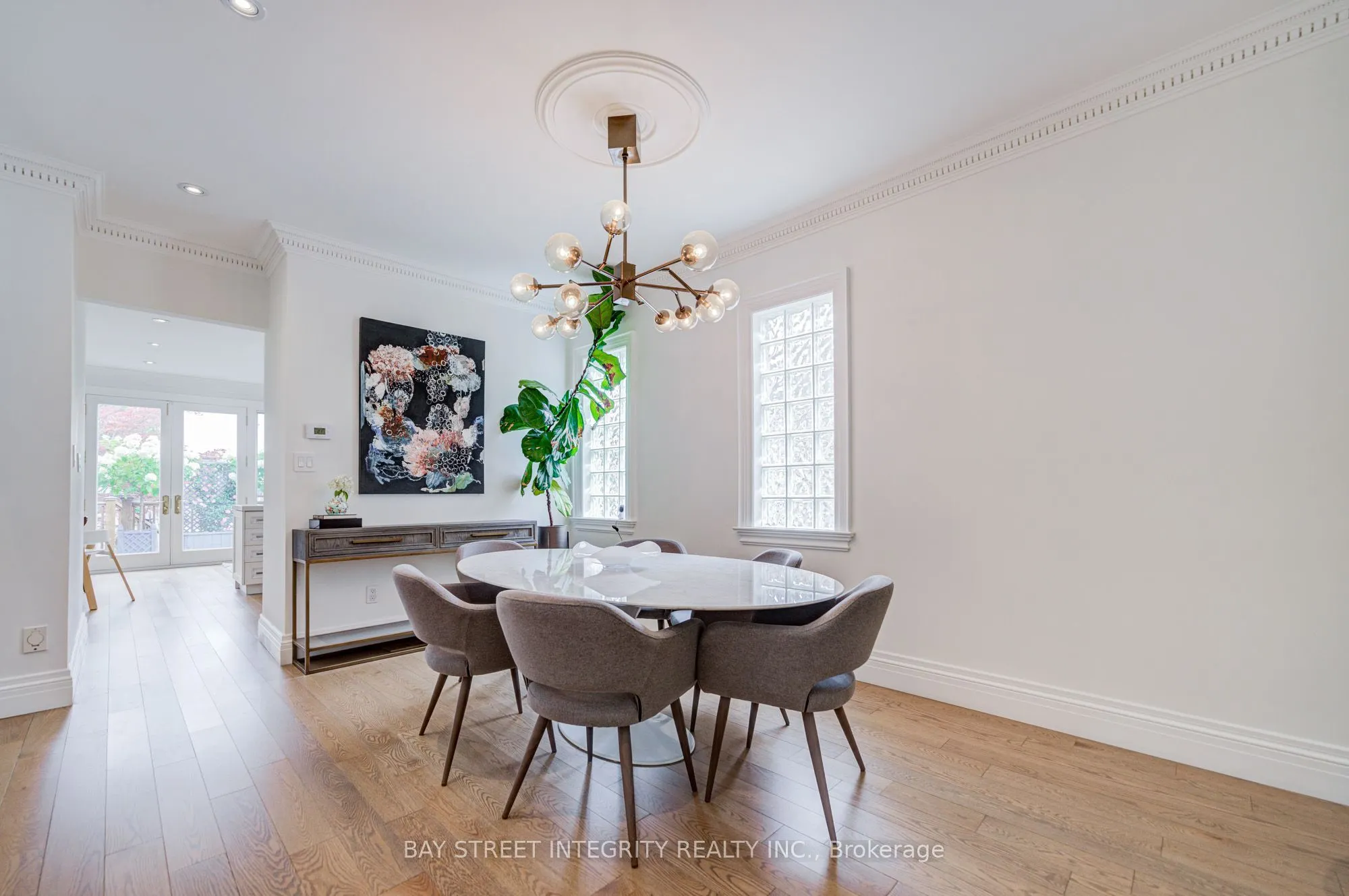 354 Old Orchard Grove