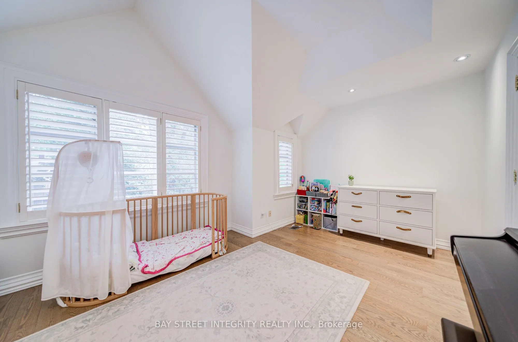 354 Old Orchard Grove