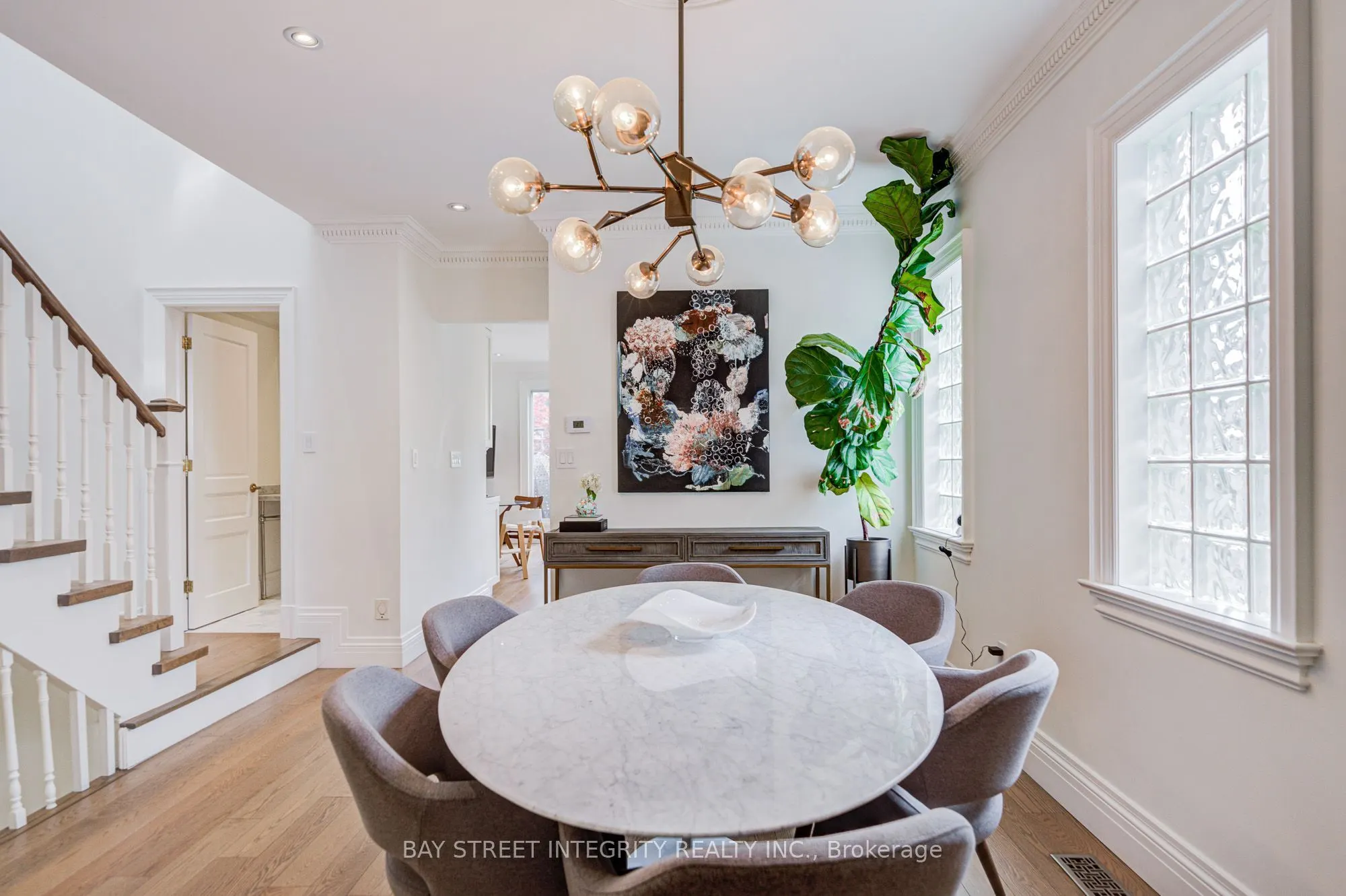 354 Old Orchard Grove