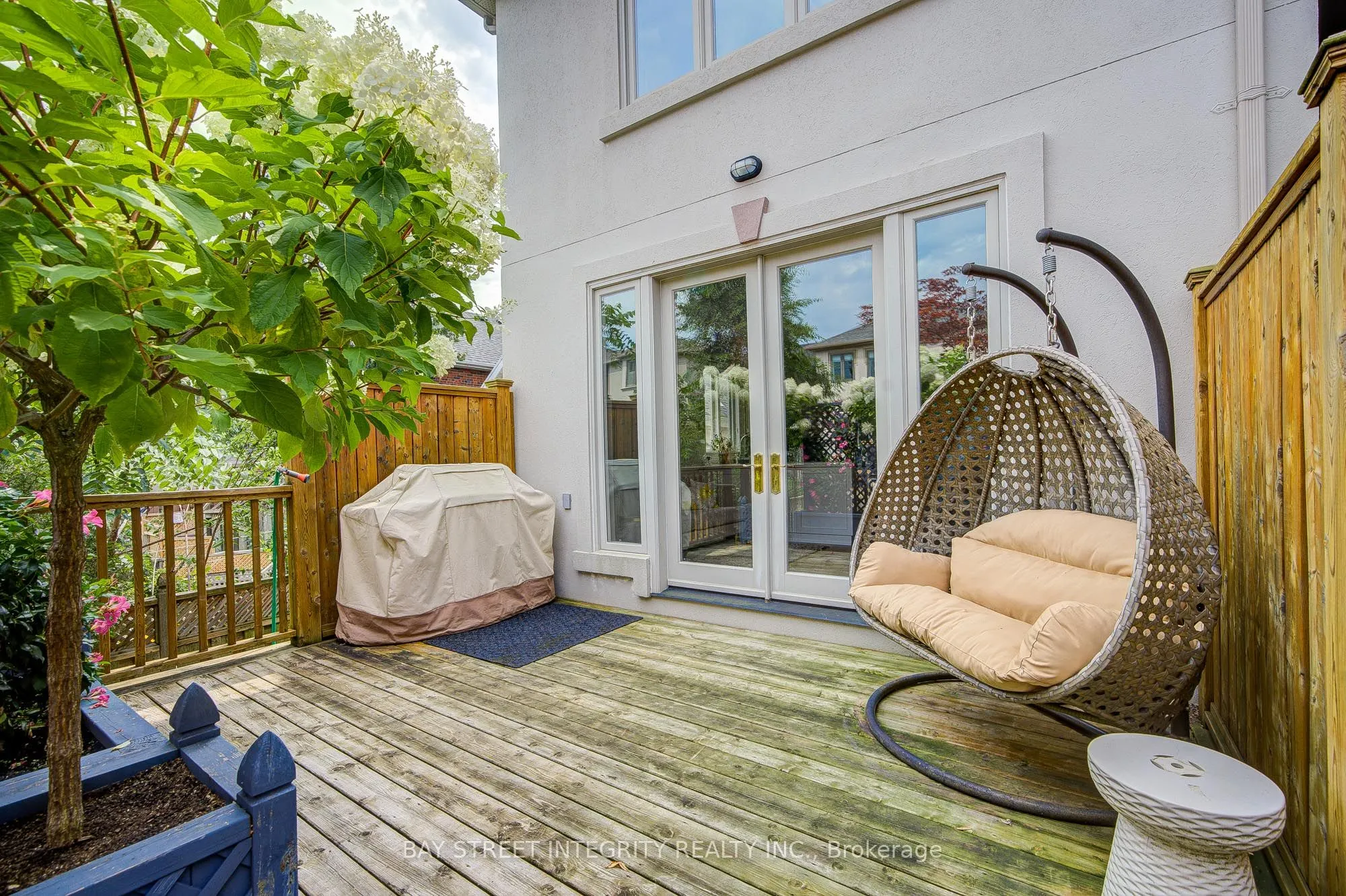 354 Old Orchard Grove