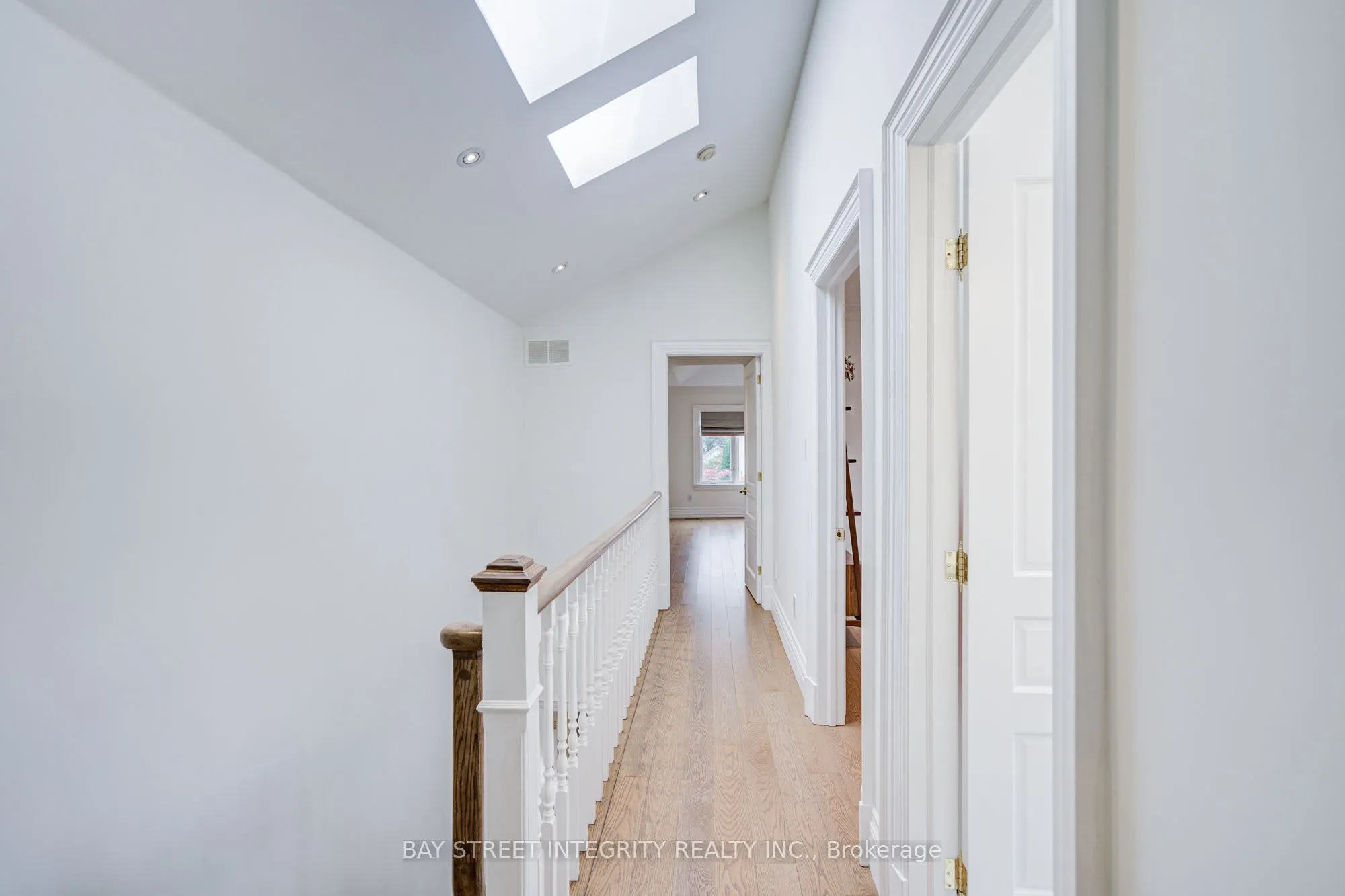 354 Old Orchard Grove