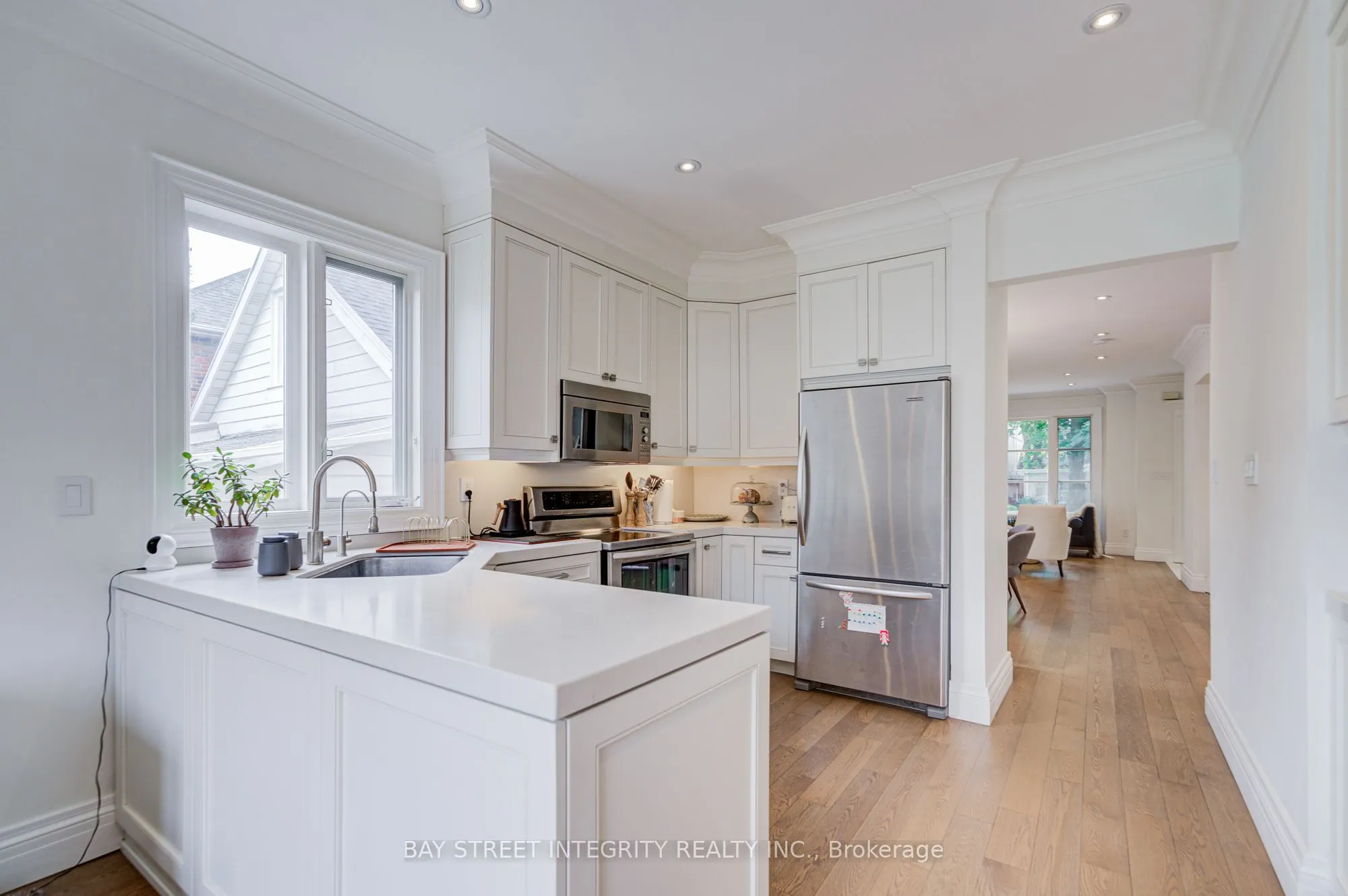 354 Old Orchard Grove