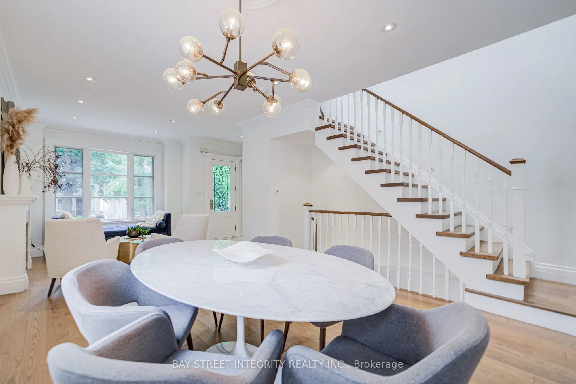 354 Old Orchard Grove