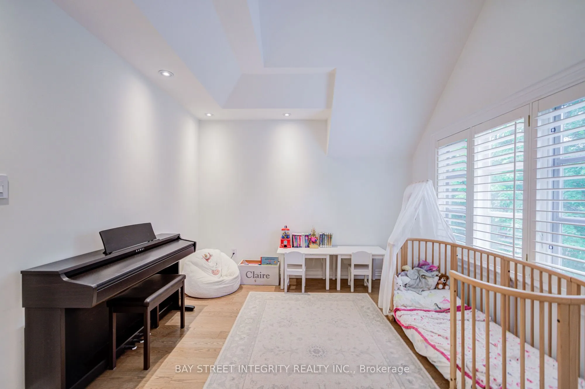 354 Old Orchard Grove