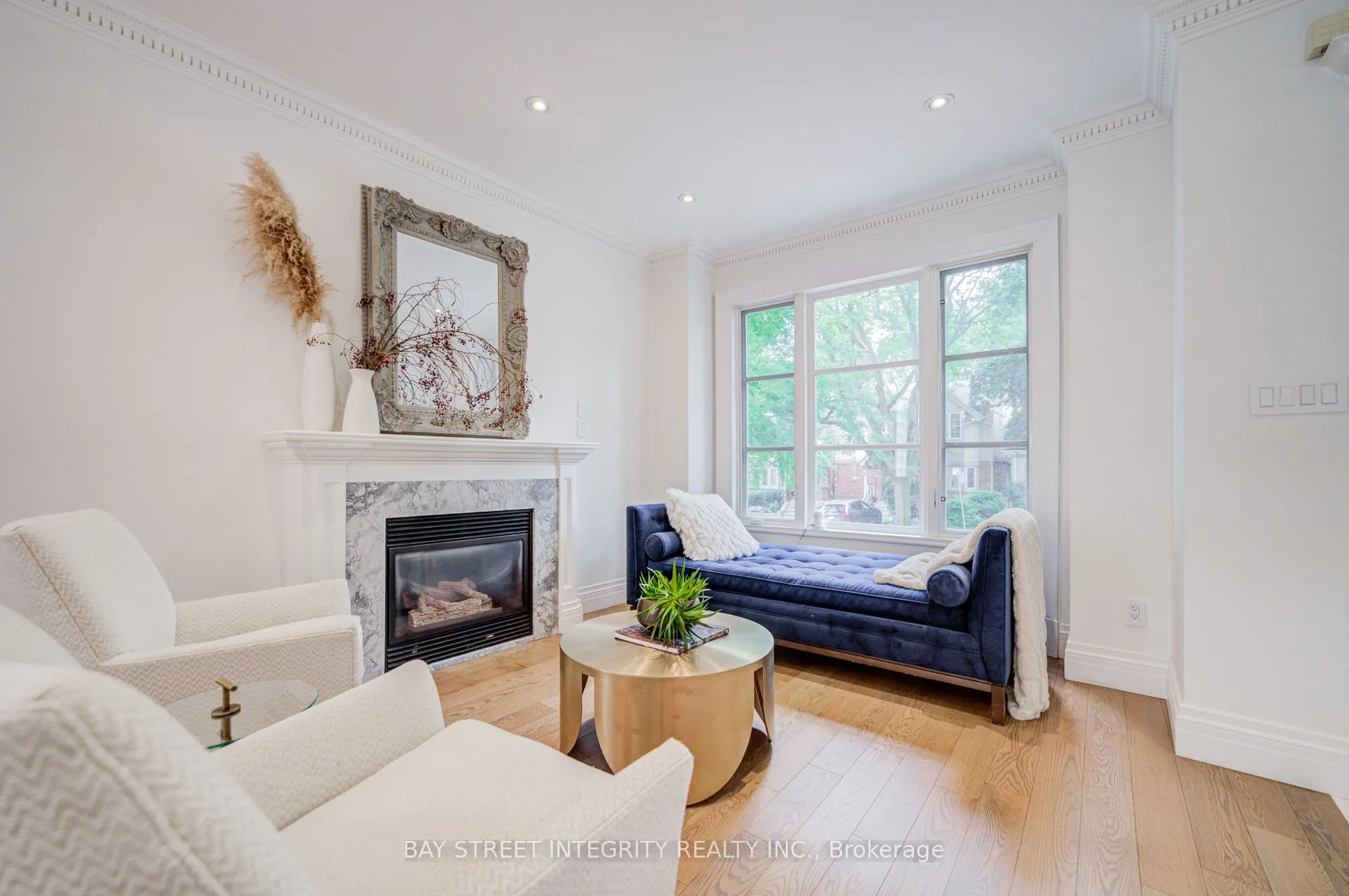 354 Old Orchard Grove