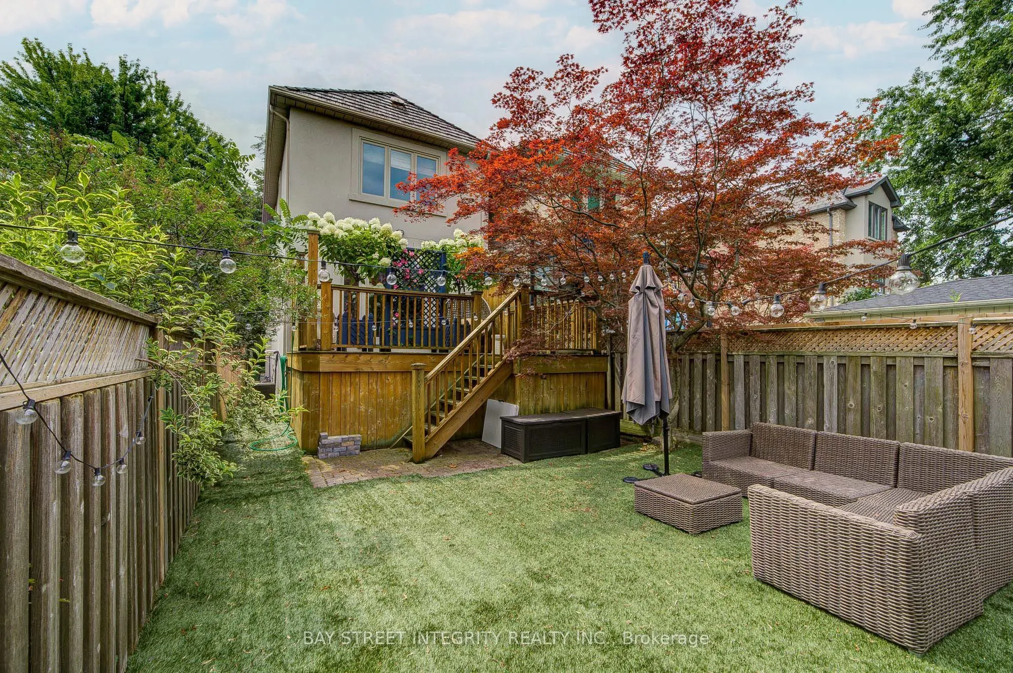 354 Old Orchard Grove