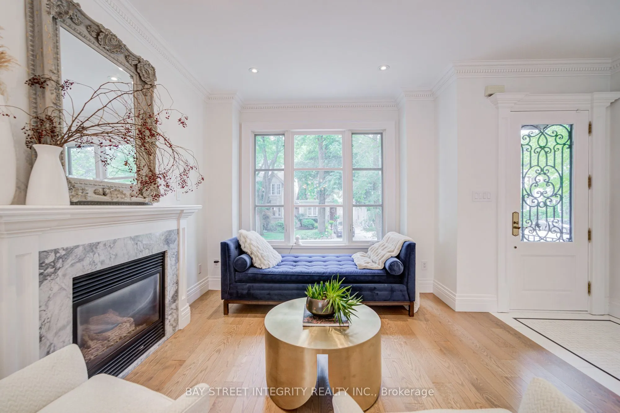 354 Old Orchard Grove