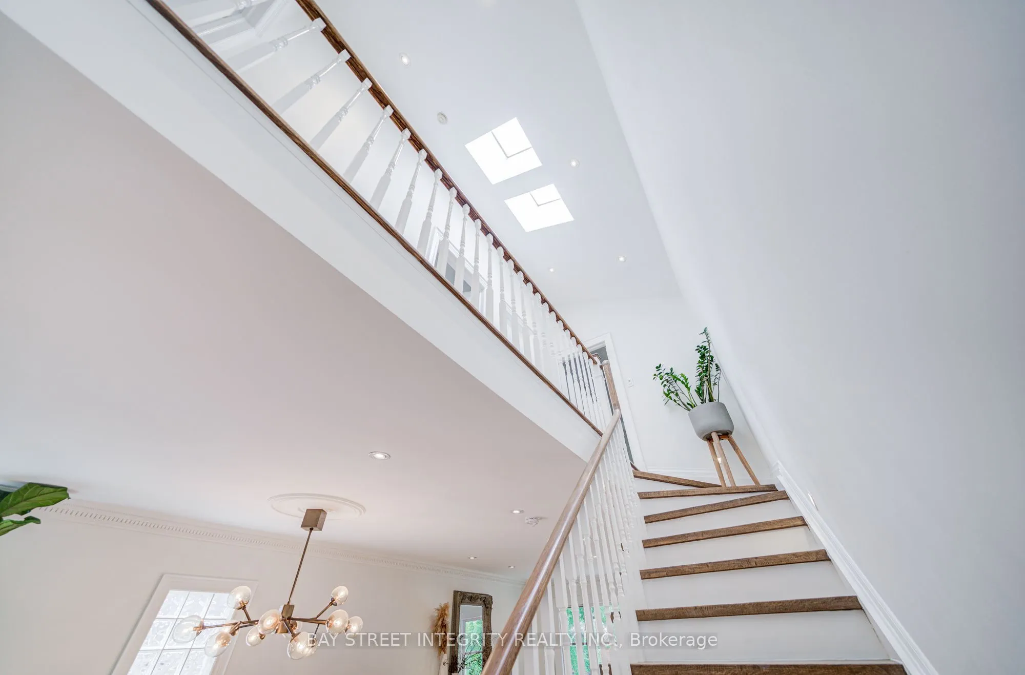 354 Old Orchard Grove