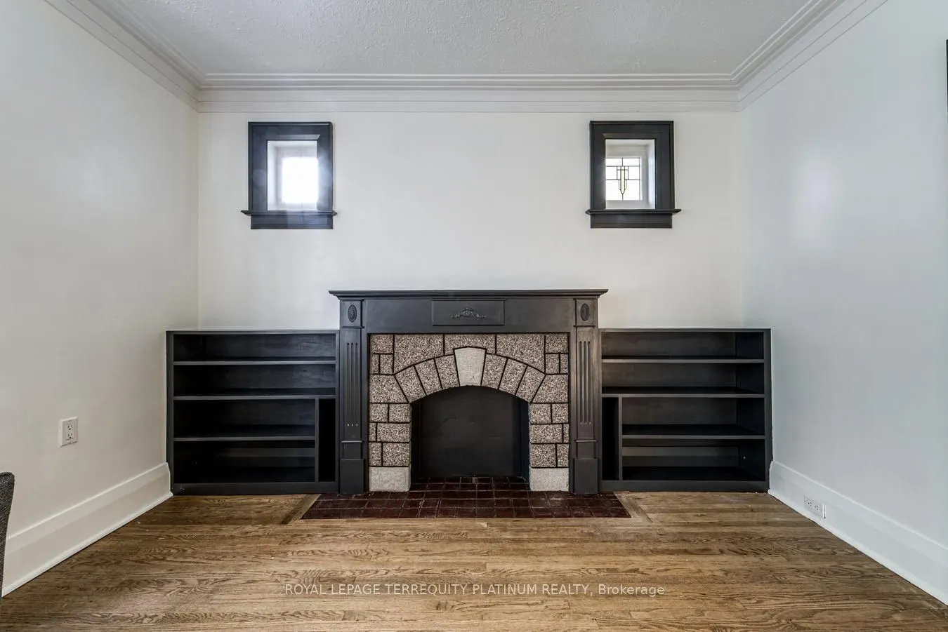 204 Ellerslie Avenue