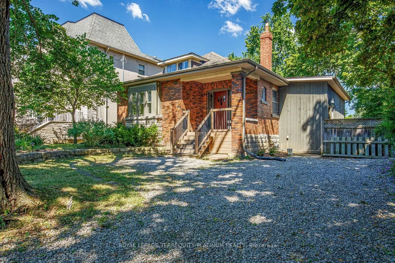 204 Ellerslie Avenue