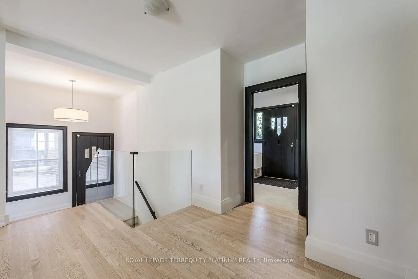 204 Ellerslie Avenue