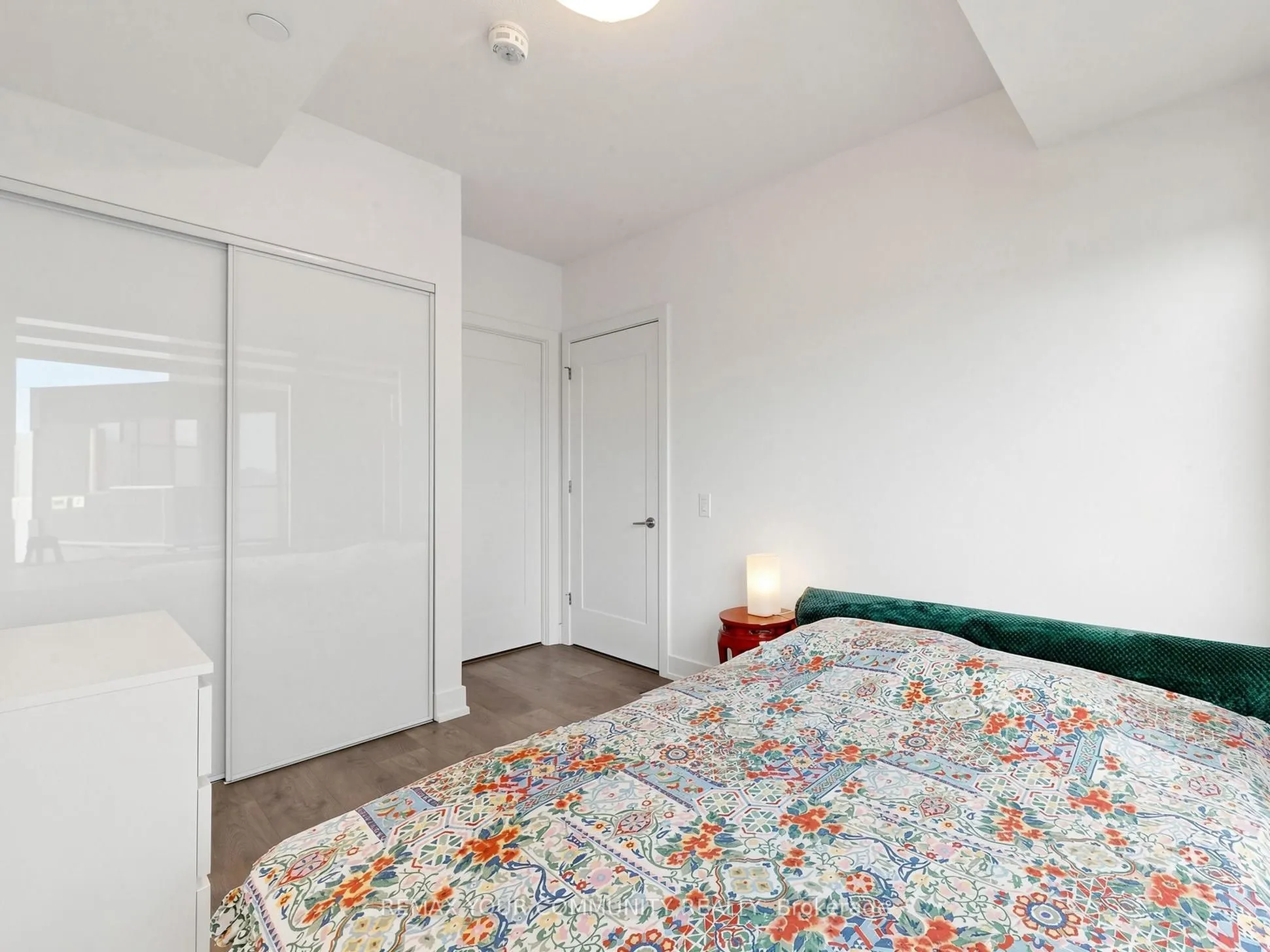 25 Adra Grado Way #963