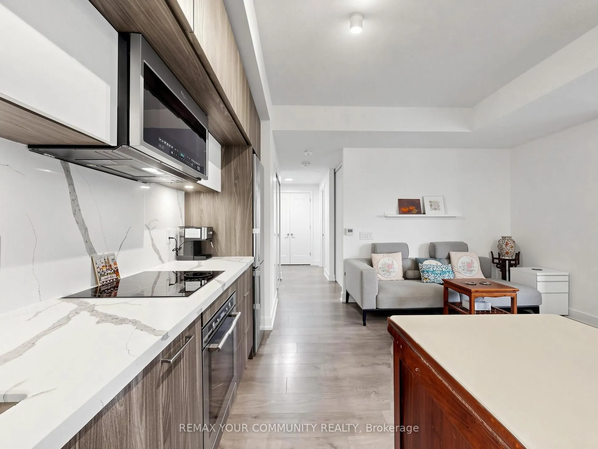25 Adra Grado Way #963