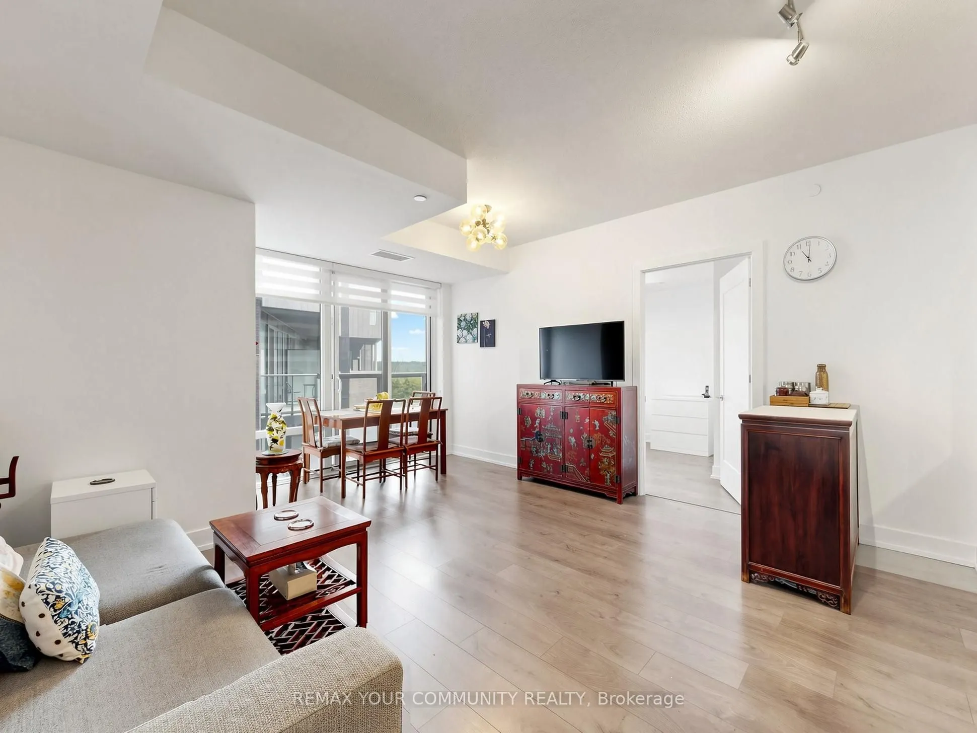 25 Adra Grado Way #963