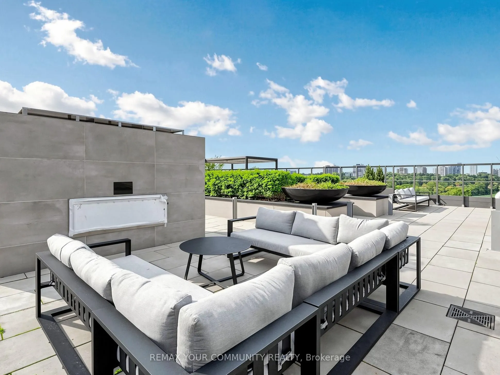 25 Adra Grado Way #963