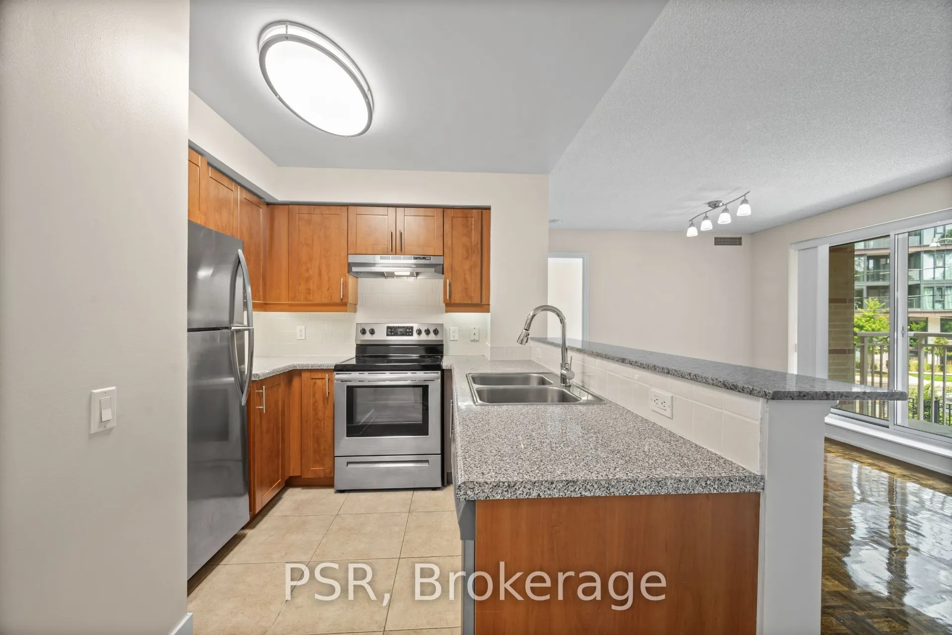 515 Rosewell Avenue #110