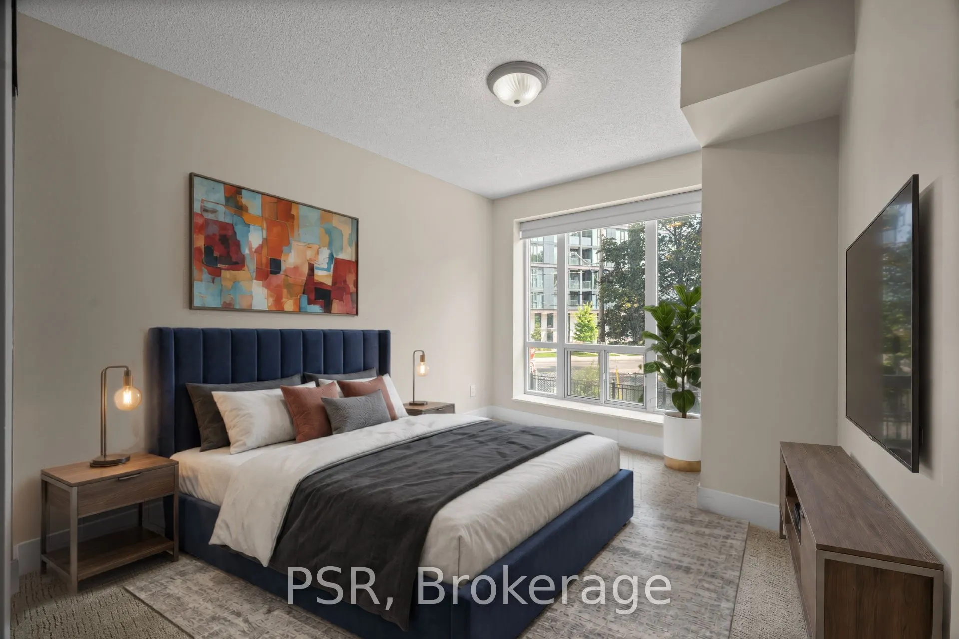 515 Rosewell Avenue #110
