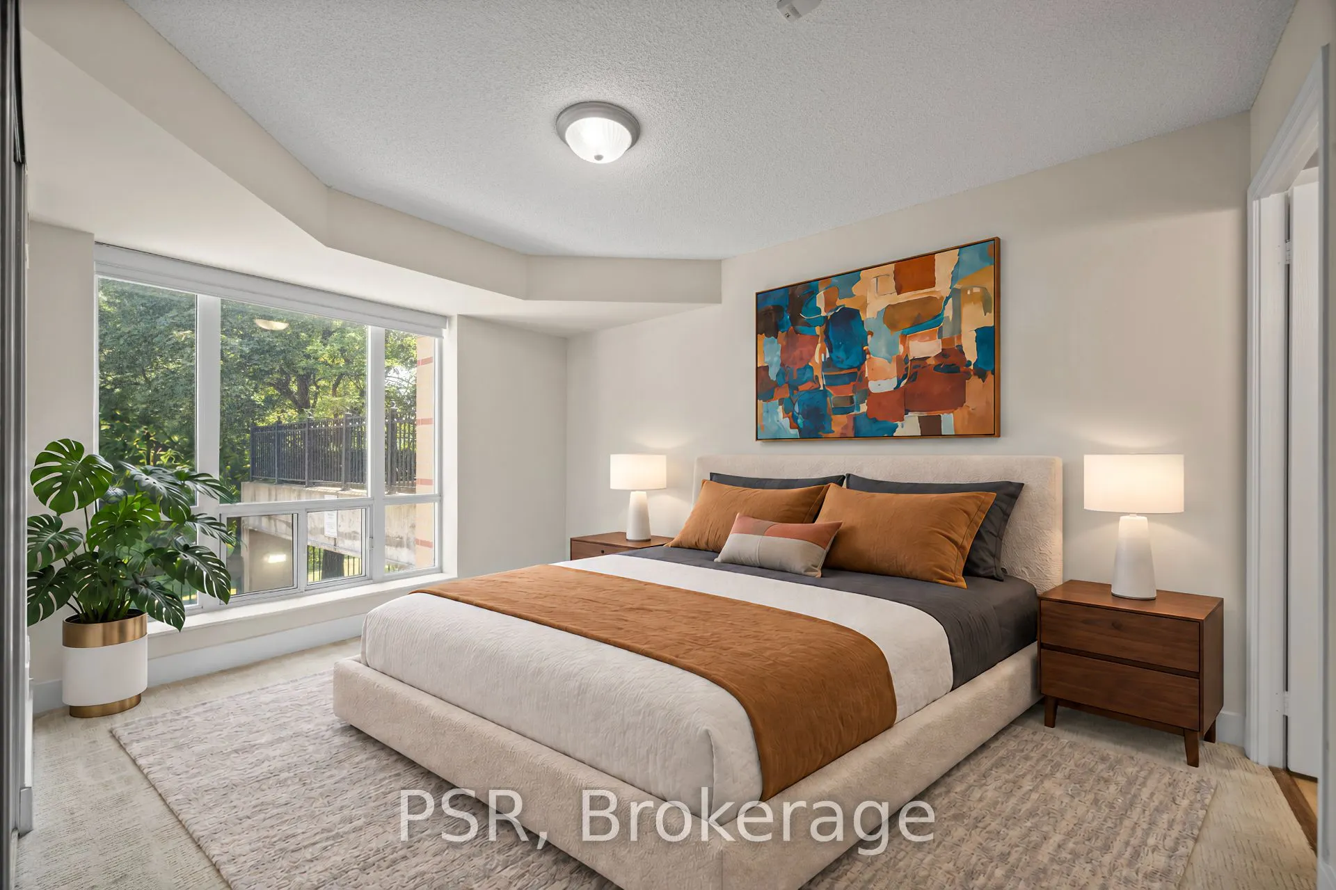 515 Rosewell Avenue #110