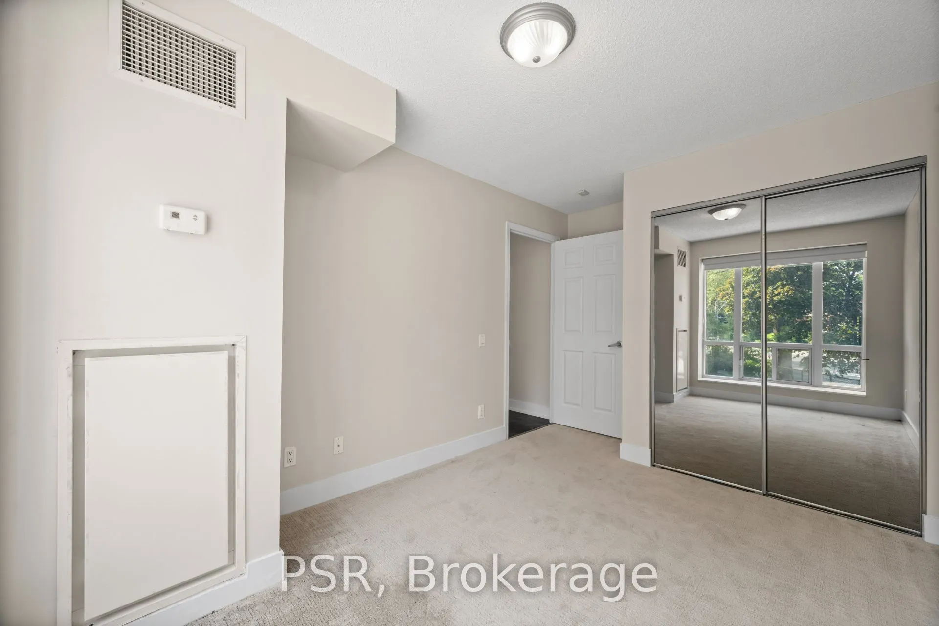 515 Rosewell Avenue #110