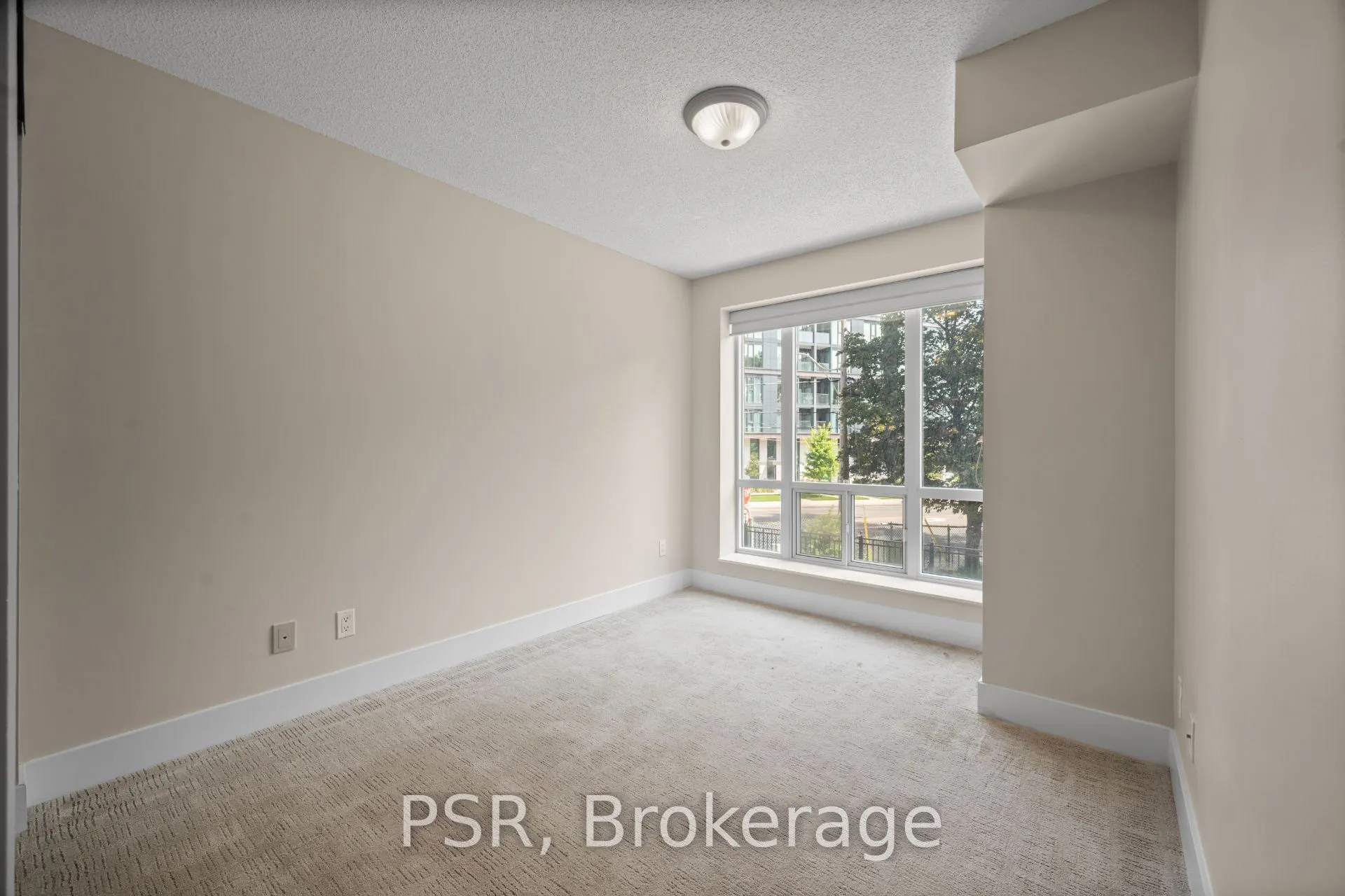 515 Rosewell Avenue #110