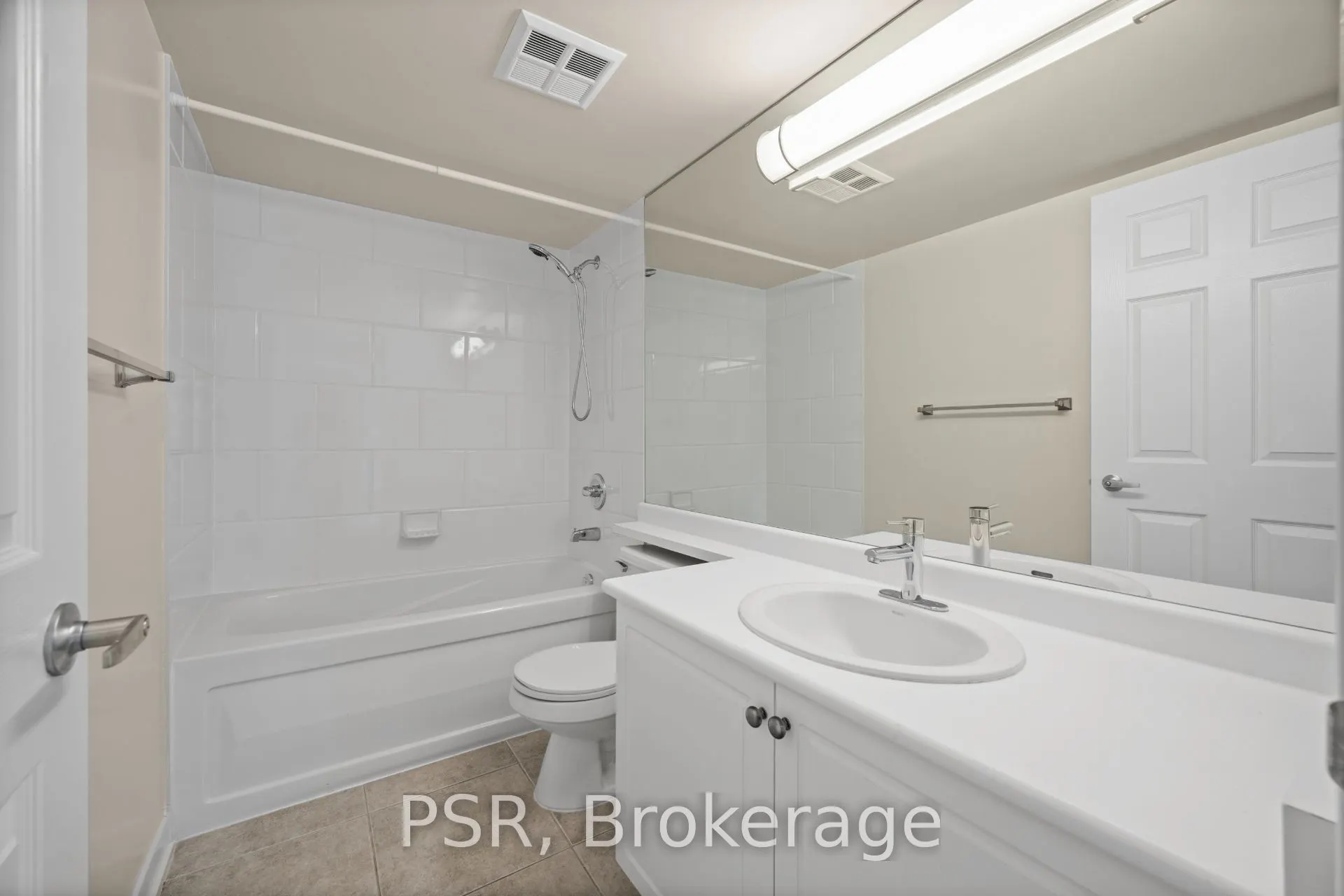 515 Rosewell Avenue #110