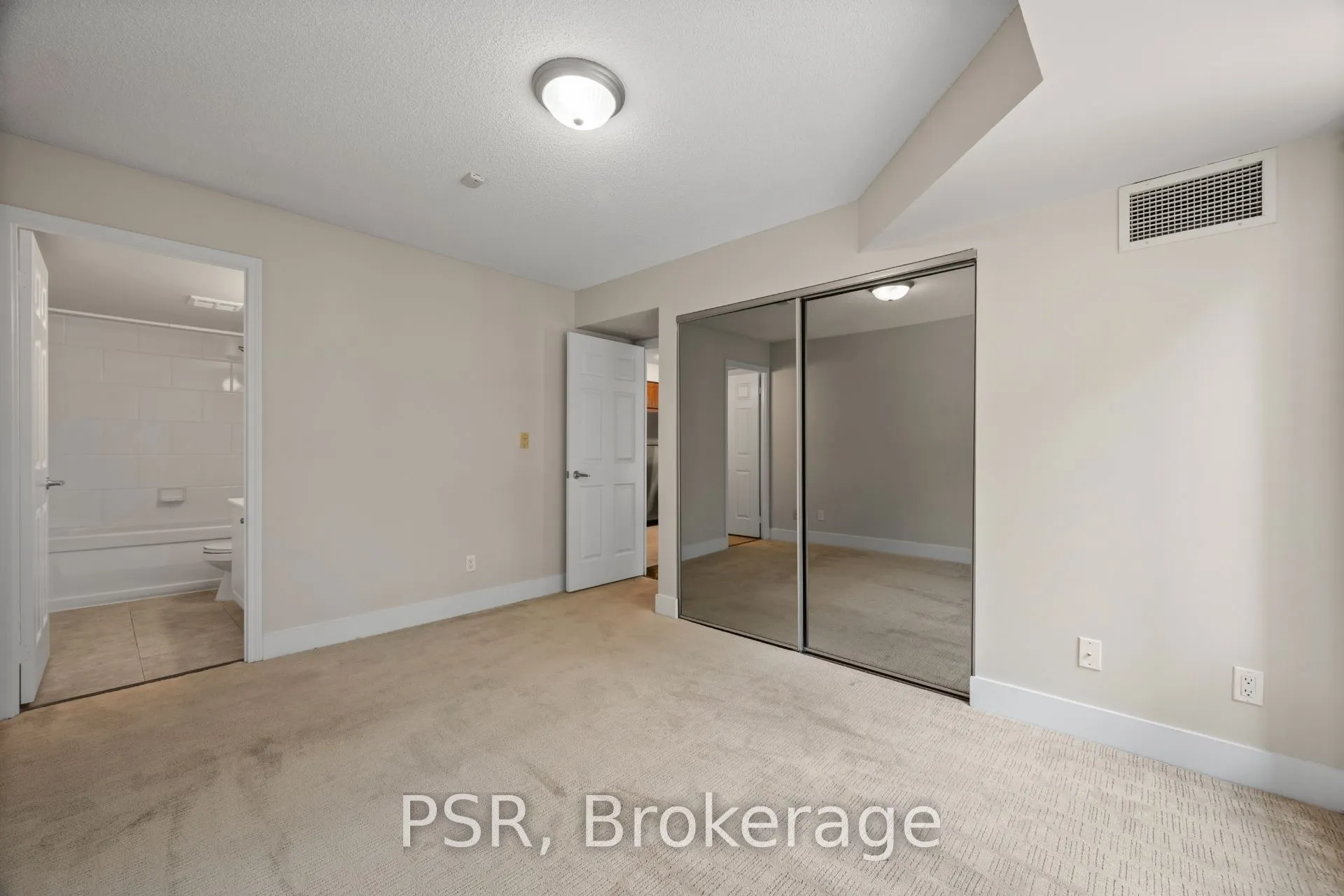 515 Rosewell Avenue #110