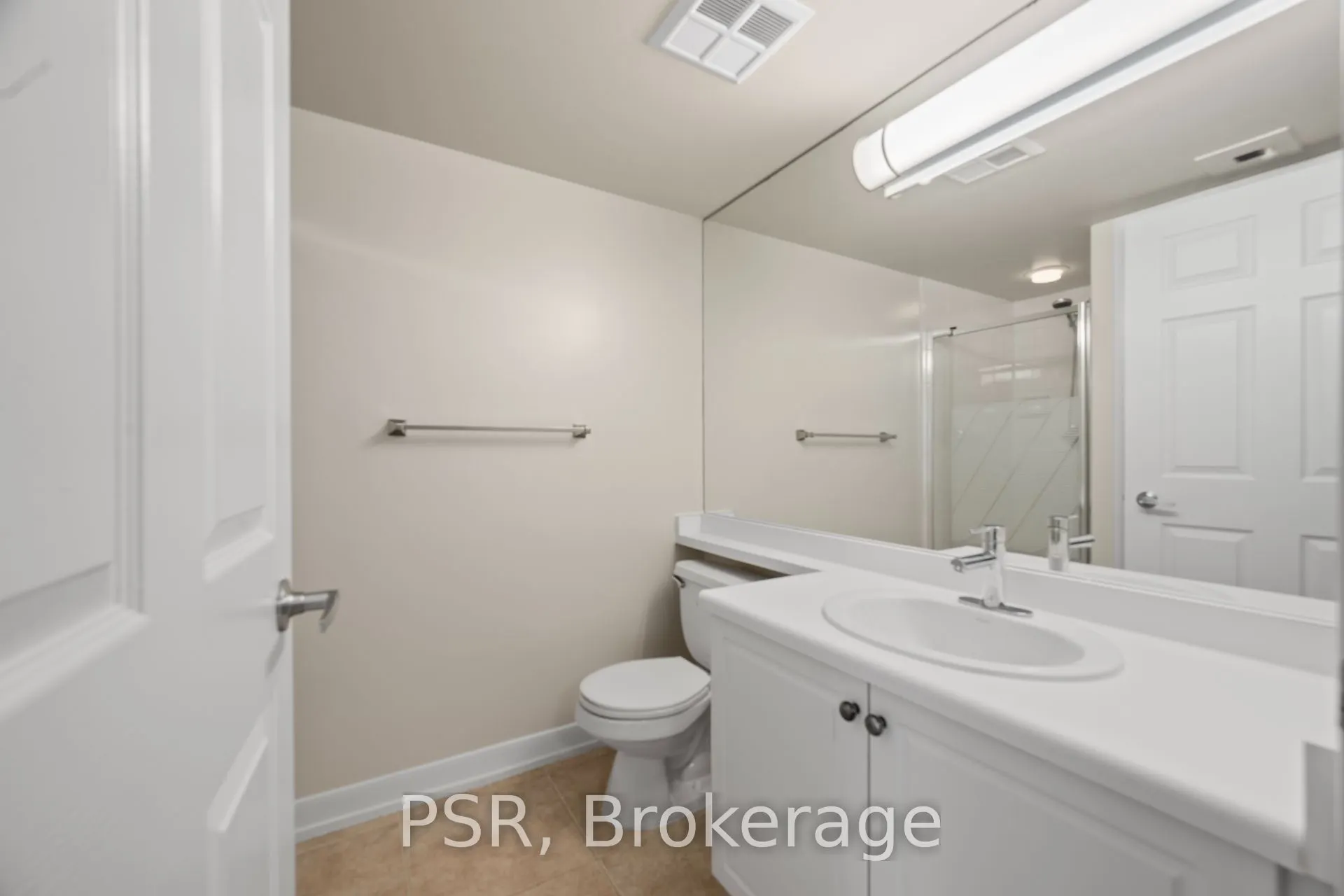 515 Rosewell Avenue #110