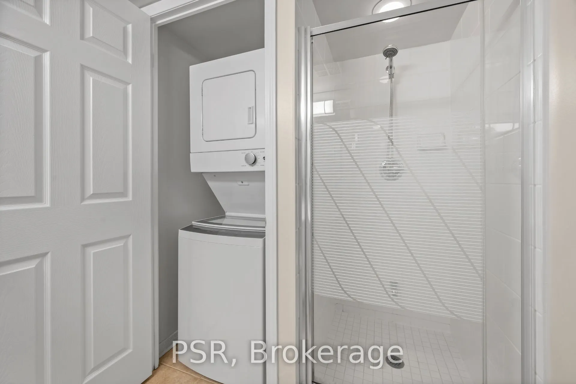 515 Rosewell Avenue #110