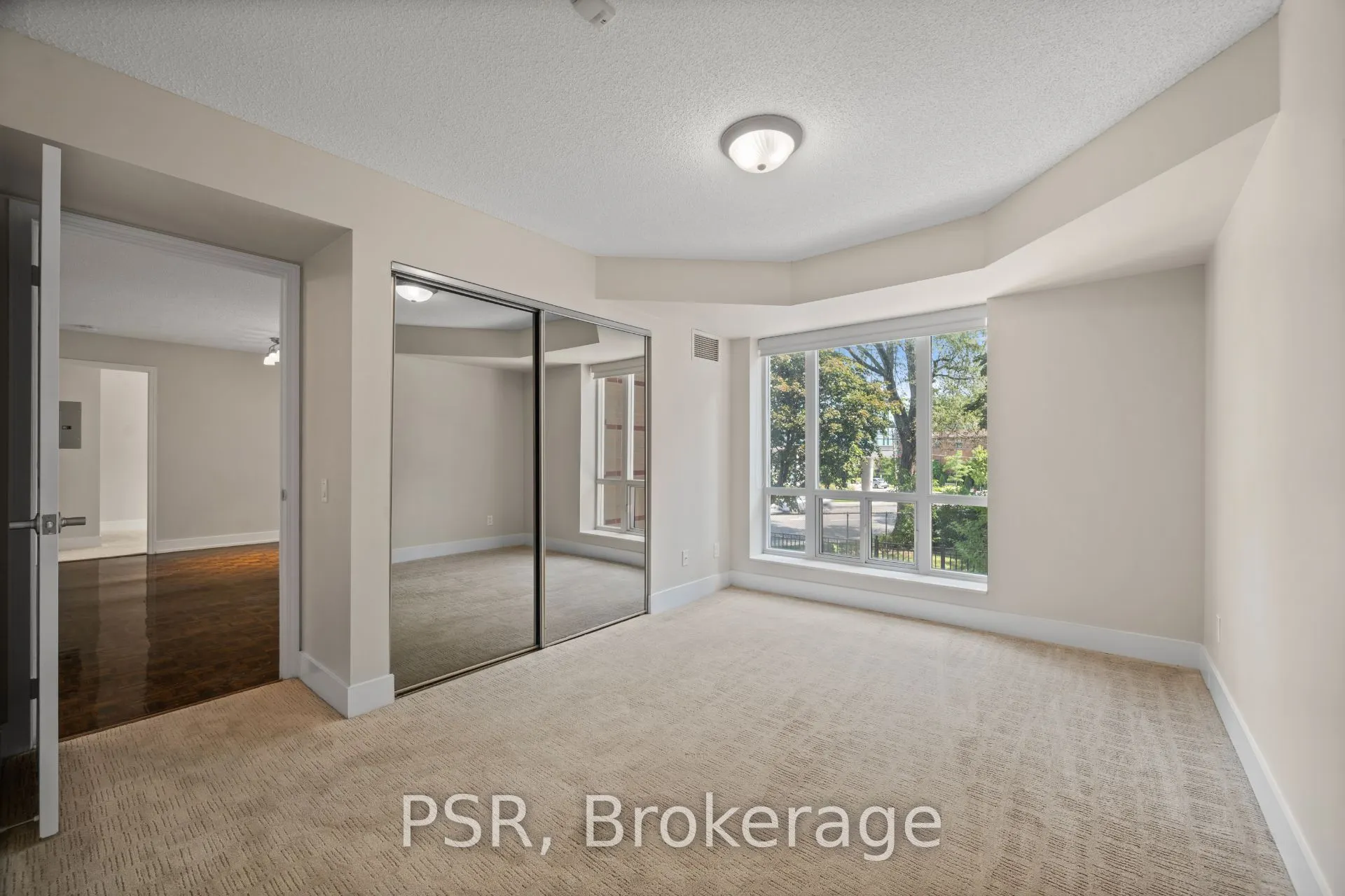 515 Rosewell Avenue #110